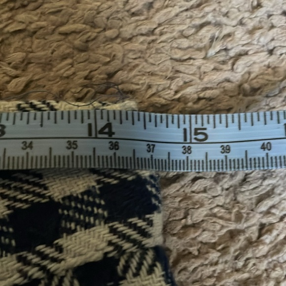 Vintage 70’s pants - Picture 5 of 5